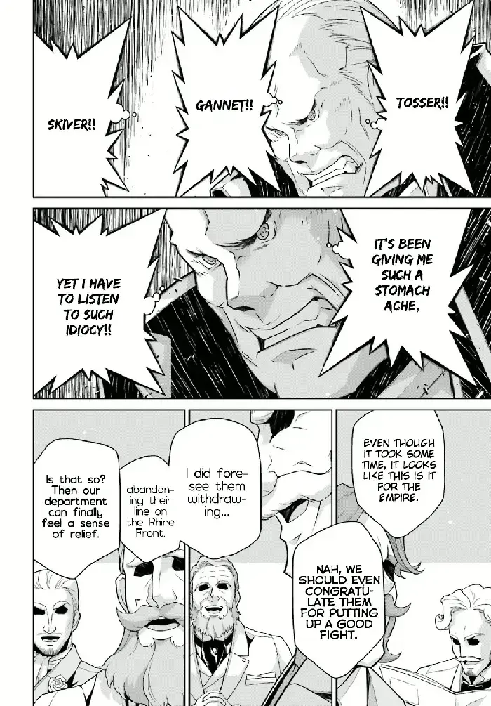 Youjo Senki Chapter 49 image 09_optimized_optimized_optimized